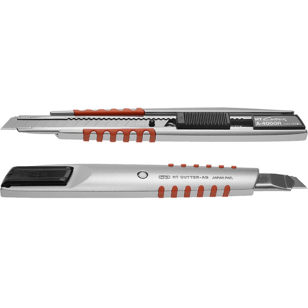 Dao nt cutter a-400grp japan