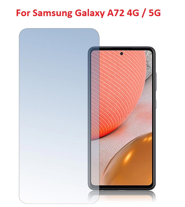 Kính cường lực samsung a72 4g / 5g