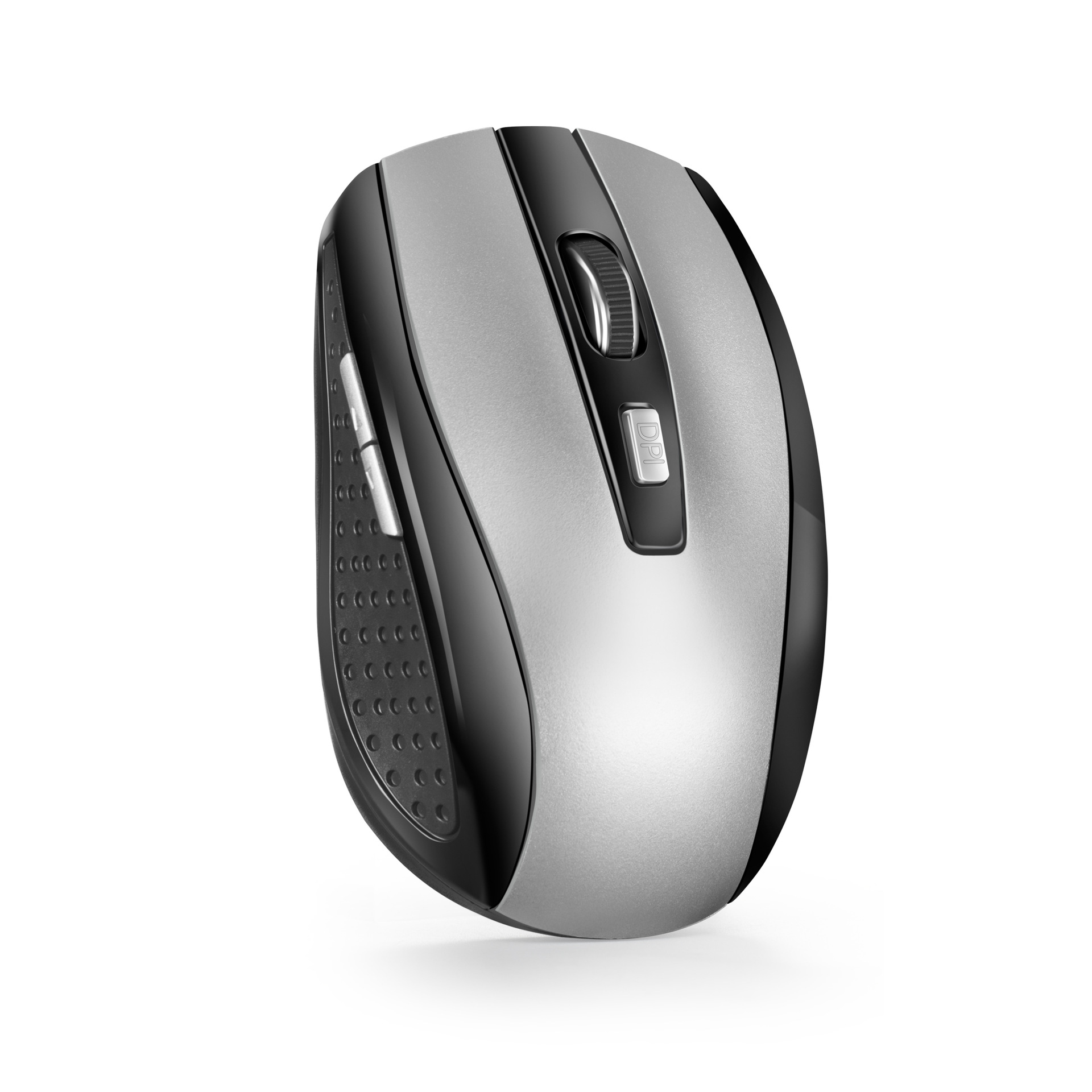 Chuột không dây 2.4G