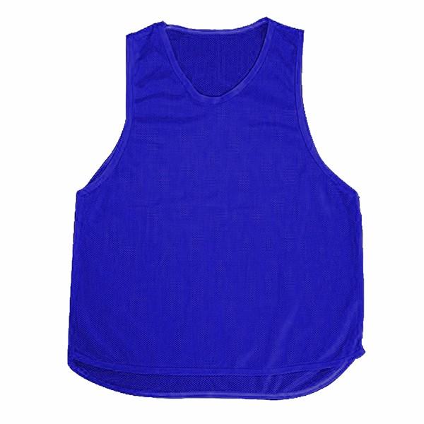 Combo10Chiếc /1Màu)Áo Pitch Lưới (NGƯỜI LỚN)Tập Đá Bóng - Chất Đẹp -[ Hàng Chuẩn 365 ]