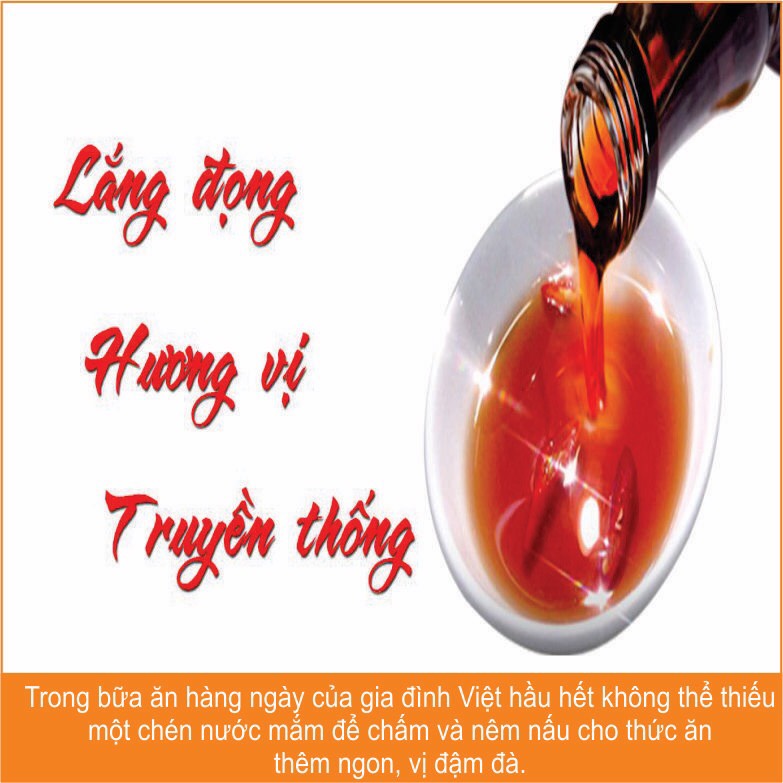 1 Hộp 2Chai *700ml Nước mắm phú quốc- Nước mắm nguyên chất-theo phương pháp truyền thống -nước mắm không tạp chất