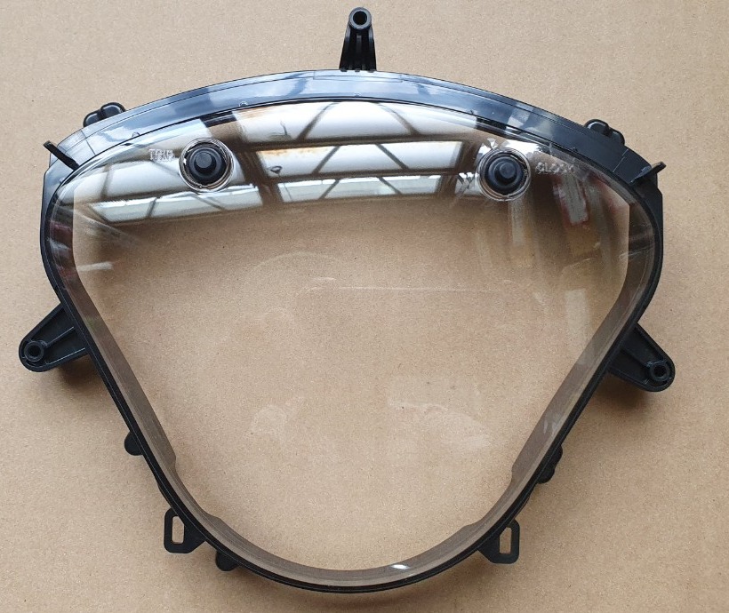 [HCM]MẶT KÍNH ĐỒNG HỒ HONDA SH MODE