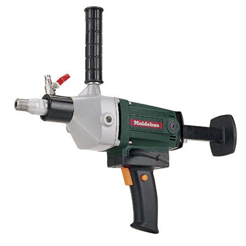 1350w máy khoan rút lõi bê tông madebar ml5-110a - abg shop