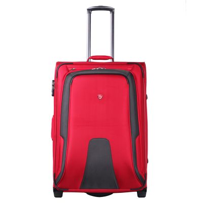 Vali vải sakos titan 5 tg size xách tay