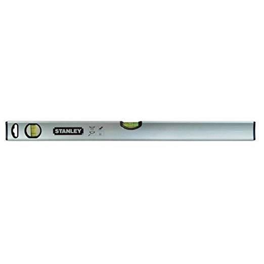 Thước thủy 200cm stanley stht1-43117