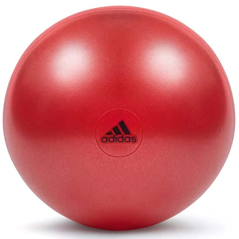 Bóng tập Yoga tập Gym Adidas 55cm ADBL11245