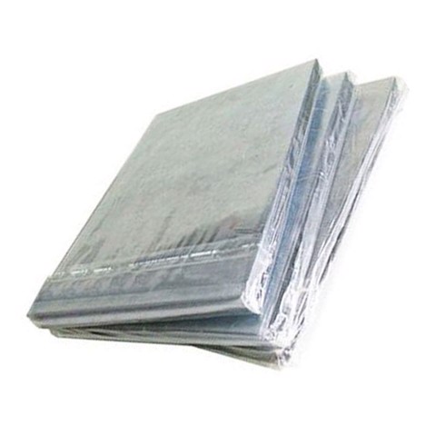 Bìa Kiếng A4 dày ( 1 kg )  (độ dày 1.5 mm)