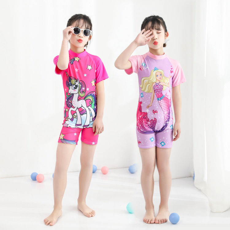 Áo bơi , quần bơi bộ đồ bơi liền thân nhiều họa tiết cao cấp hàng rất đẹp vải tốt
