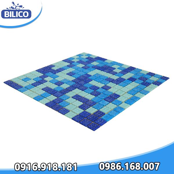 Gạch mosaic ABC536330S