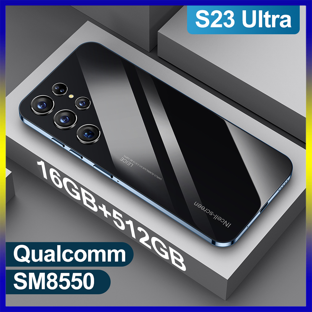S23 ultra fast shipping iPhone up to 50% off new Android 12 + 256GB cheap sale hunting Sele mobile phone