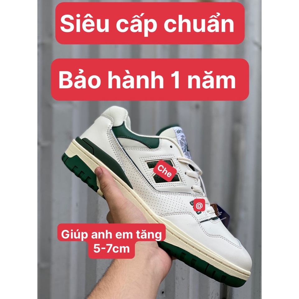 ◙♂✢  { Ho.àng Tặ.ng Tất} Bảo Hành 1 năm Kèm dây thêm niu 550