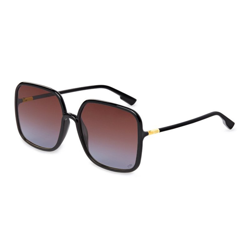 Dior Sunglasses  Samantha Ogilvie