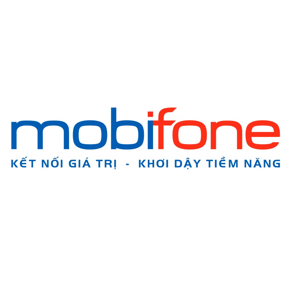 Nạp tiền Mobifone 300.000 VND - Cung cấp bởi IMEDIA - IM
