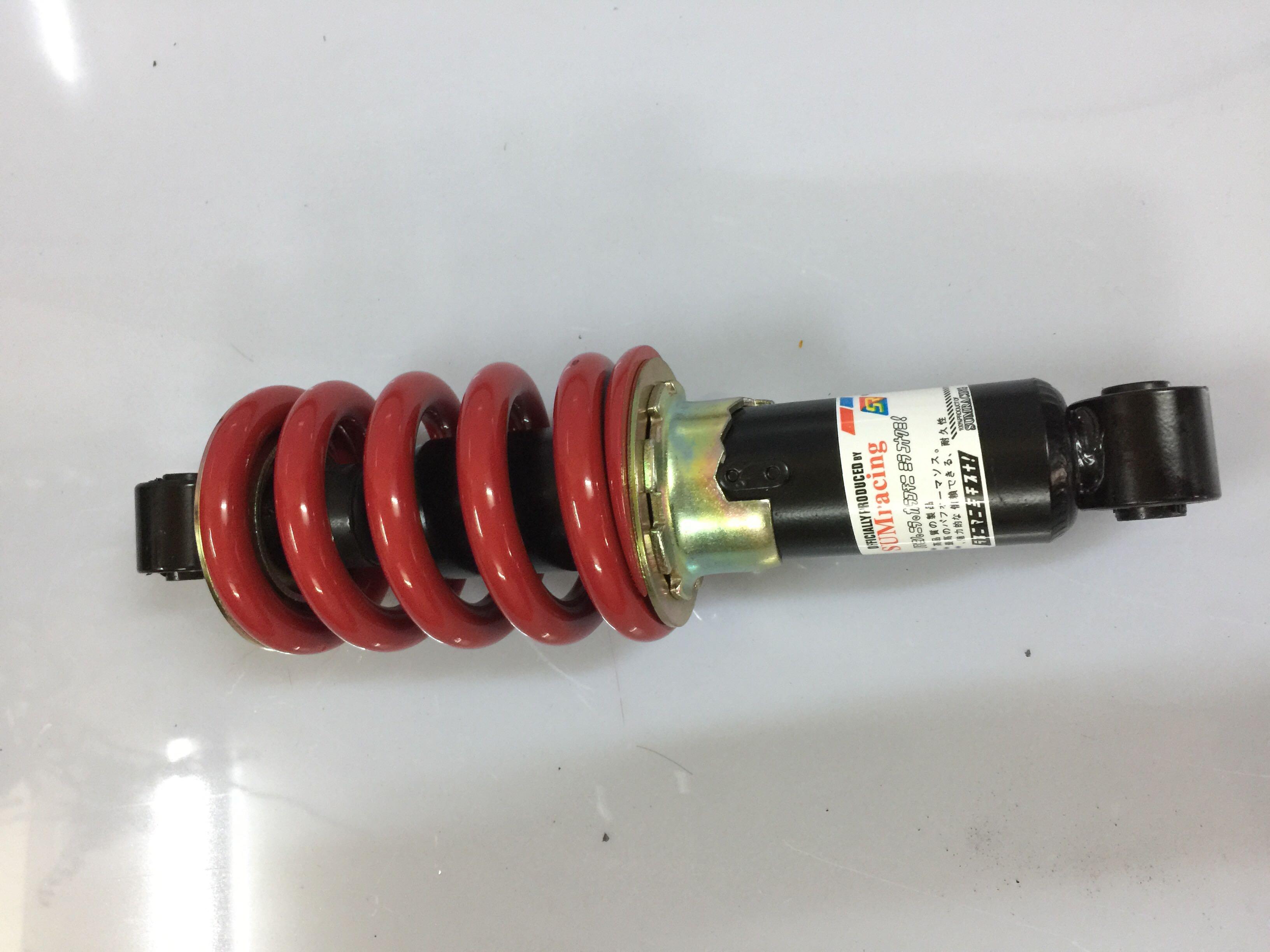 Phuộc sau fx sport - sản phẩm chất lượng, gian hàng uy tín, giá cả cực tốt, mua ngay.