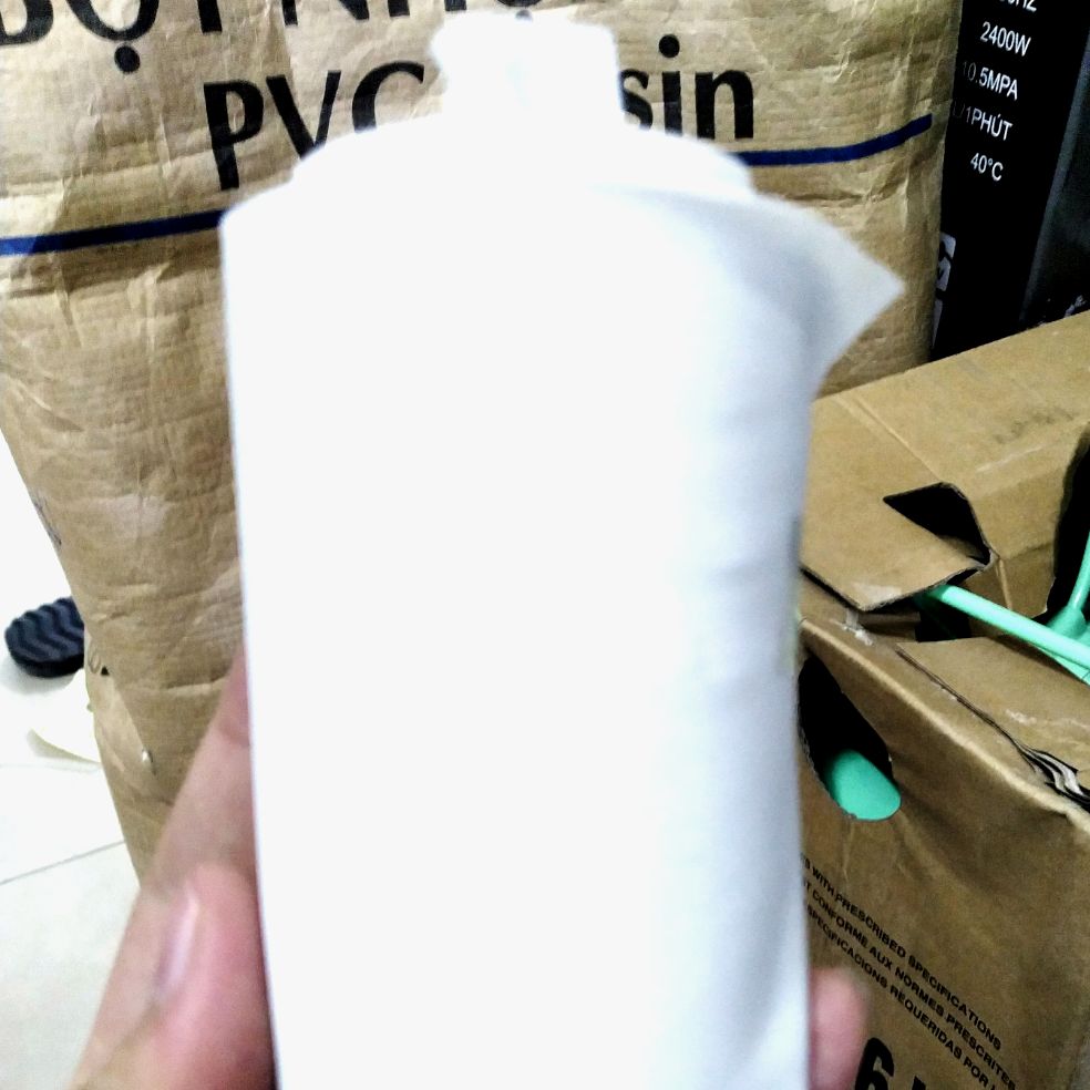 1kg quận băng quấn ống đồng quận si