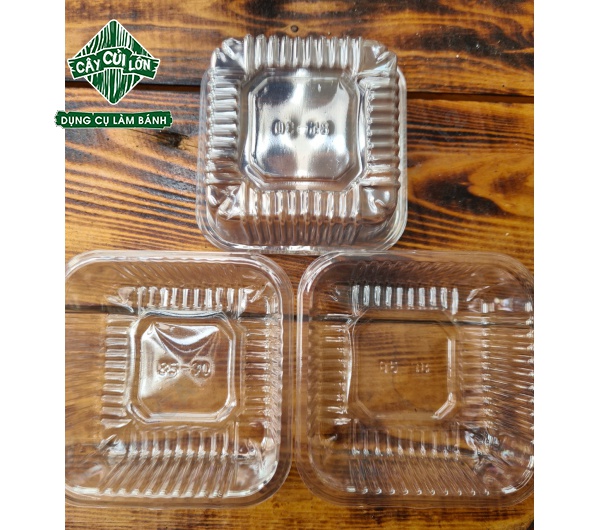 100 khay bánh trung thu 8.5