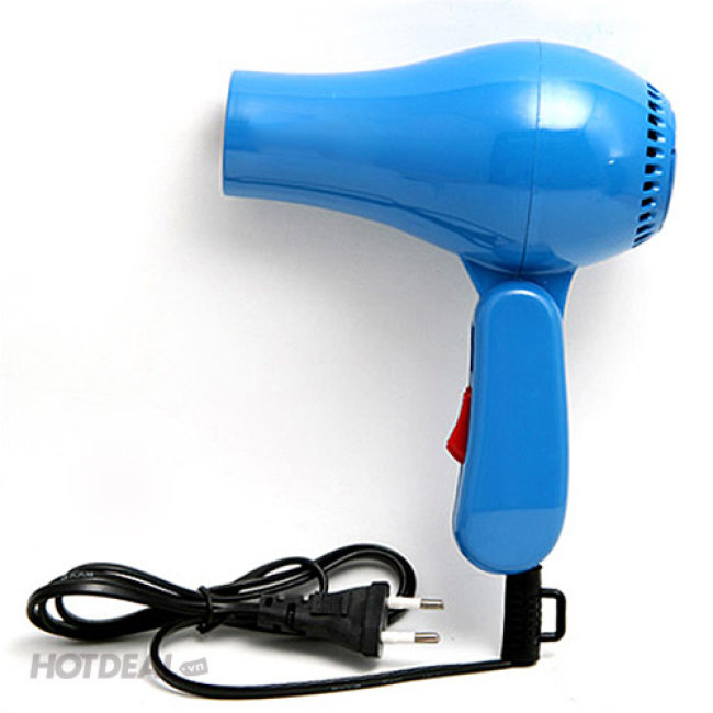 Máy sấy tóc Hair Dryer