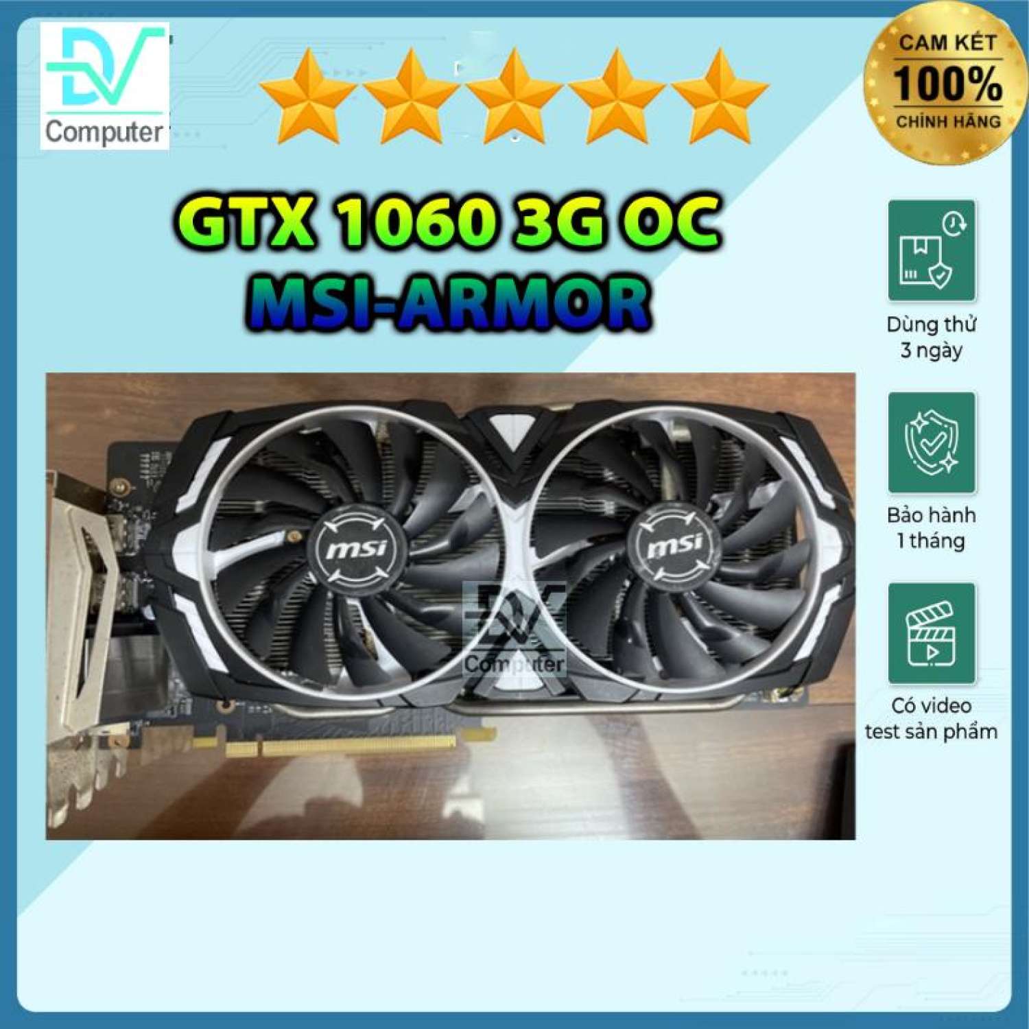 1060 Igamer 6g Msi Geforce Gtx 1060 6g Oc Msi Global Gtx 1060