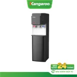 [Voucher 15%] Máy làm nóng lạnh nước uống Kangaroo KG699A3