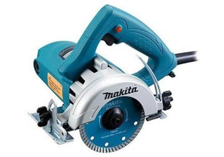 Máy cắt gạch makita 4100nh2