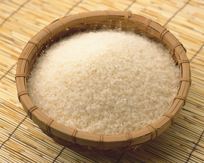 Tấm Đài Loan dẻo Túi 5kg