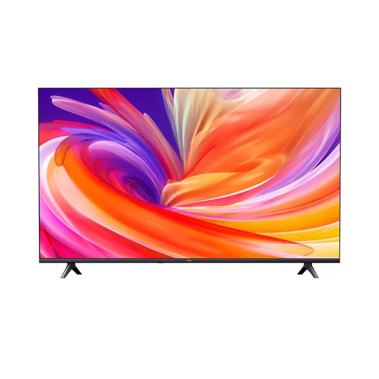 Smart Tivi Xiaomi 65inch EA 65 pro - 120Hz