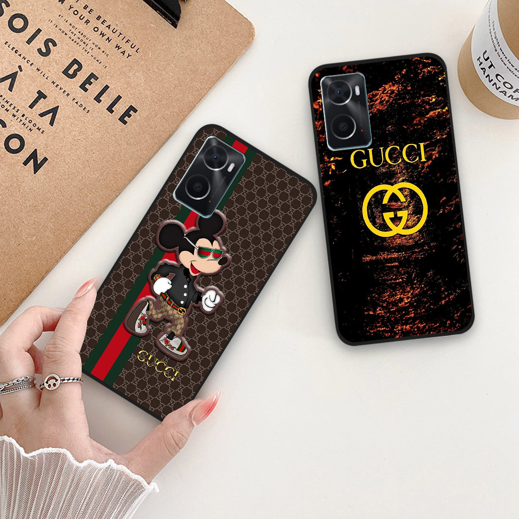 Case Gucci Giá Tốt T08/2023 | Mua Tại Lazada.Vn