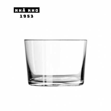 Ly thủy tinh libbey cidrawhisky cl - 920192