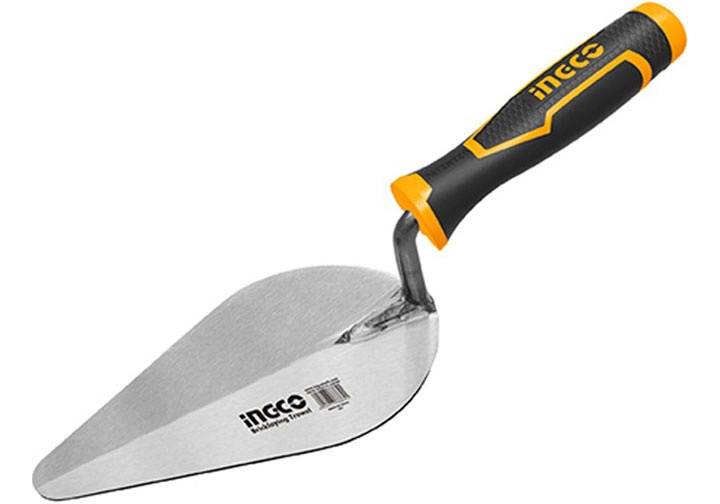 Bay lát gạch ingco hbt718