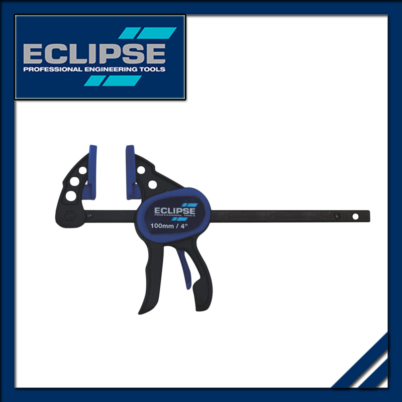 Cảo chữ f eclipse eohbc4-micro