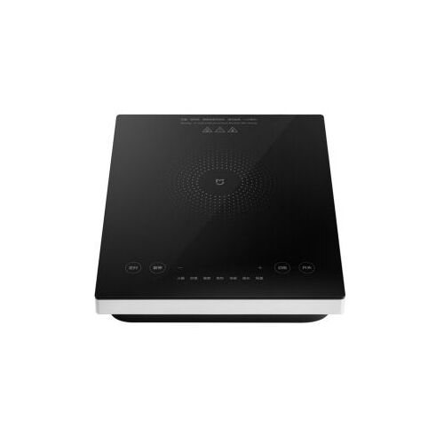 Xiaomi bếp từ thông minh # xiaomi mijia induction cooker a1 mdclop1acm