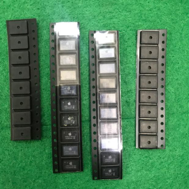 Ic nguồn iphone 5s 5c 5