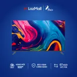 GIAO MIỄN PHÍ HÀ NỘI HCM - Smart Tivi Casper HD 32 Inch 32HGS610 / 32HGK610 - giá rẻ giao ngay - bảo hành chính hãng 24 tháng