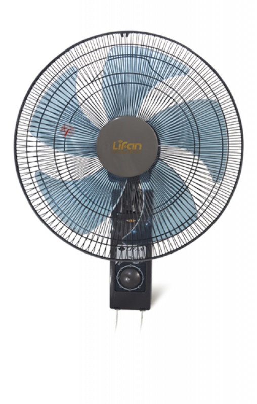 Quạt treo tường lifan t-n 2