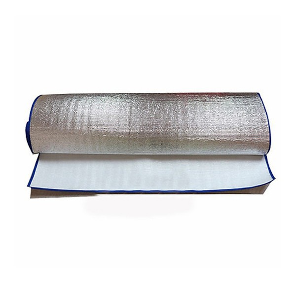 Chiếu Du Lịch Cá Nhân size vừa 100 x 190cm [Loại 1]-dễ lau chùi, không thấm nước, xếp gọn dễ dàng , tiện lợi du lịch ,văn phòng -kèm túi đựng