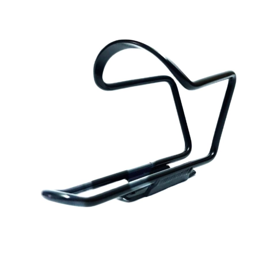 [HCM]Gọng Bình Nước Xe Đạp thể thao Xịn / Hàn vảy cá