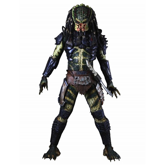 Mô hình neca lost predator china ver.