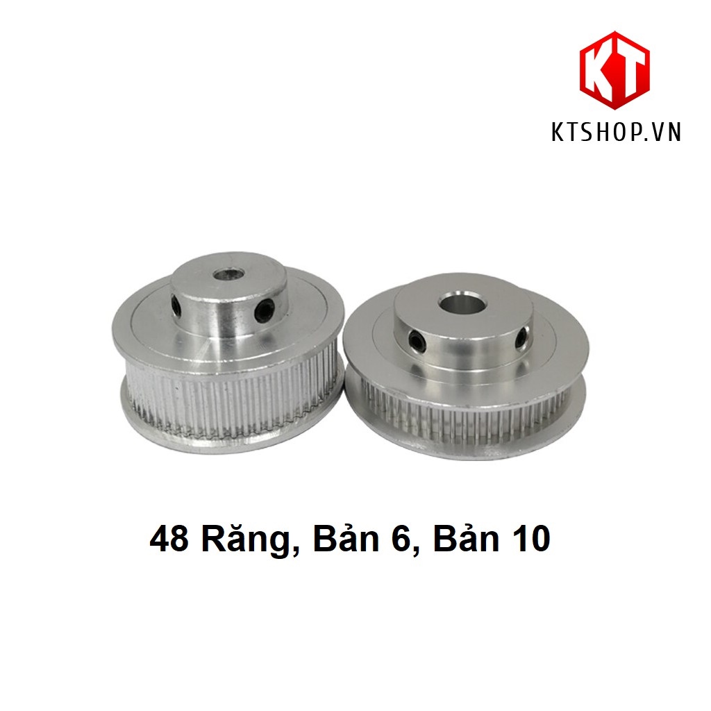 https://vn-live-01.slatic.net/p/a9c620bc693e649b901b6249b37d71e4.jpg