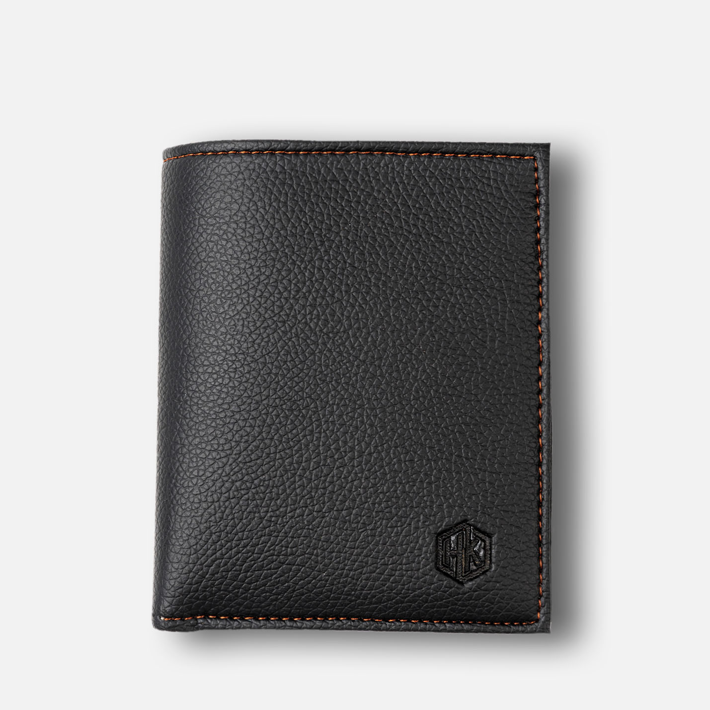 [HN]-Ví Bóp Nam Giá Tận Xưởng Có 3 Ngăn Lớn 1 Khóa Kéo 7 Ngăn Nhỏ Bỏ Vừa Tất Cả Các Loại Giấy Tờ thương hiệu Heika