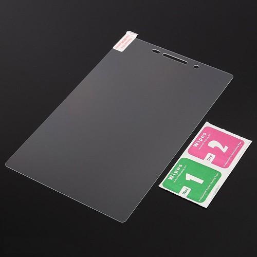 Miếng dán màn hình kính cường lực Lenovo Tab 7 essential TB-7304x