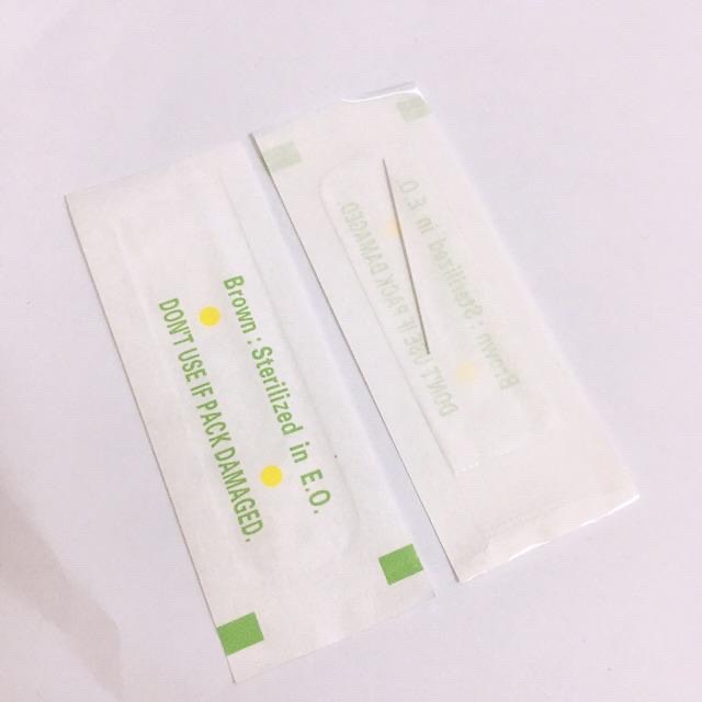 Kim ngắn- Kim dài phun xăm thẩm mỹ