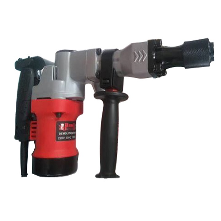 Máy đục bê tông panda pd 0820 1380w