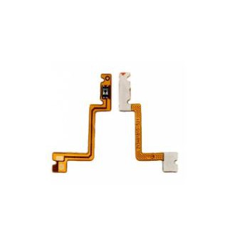 Cáp nguồn Oppo A3S thay thế