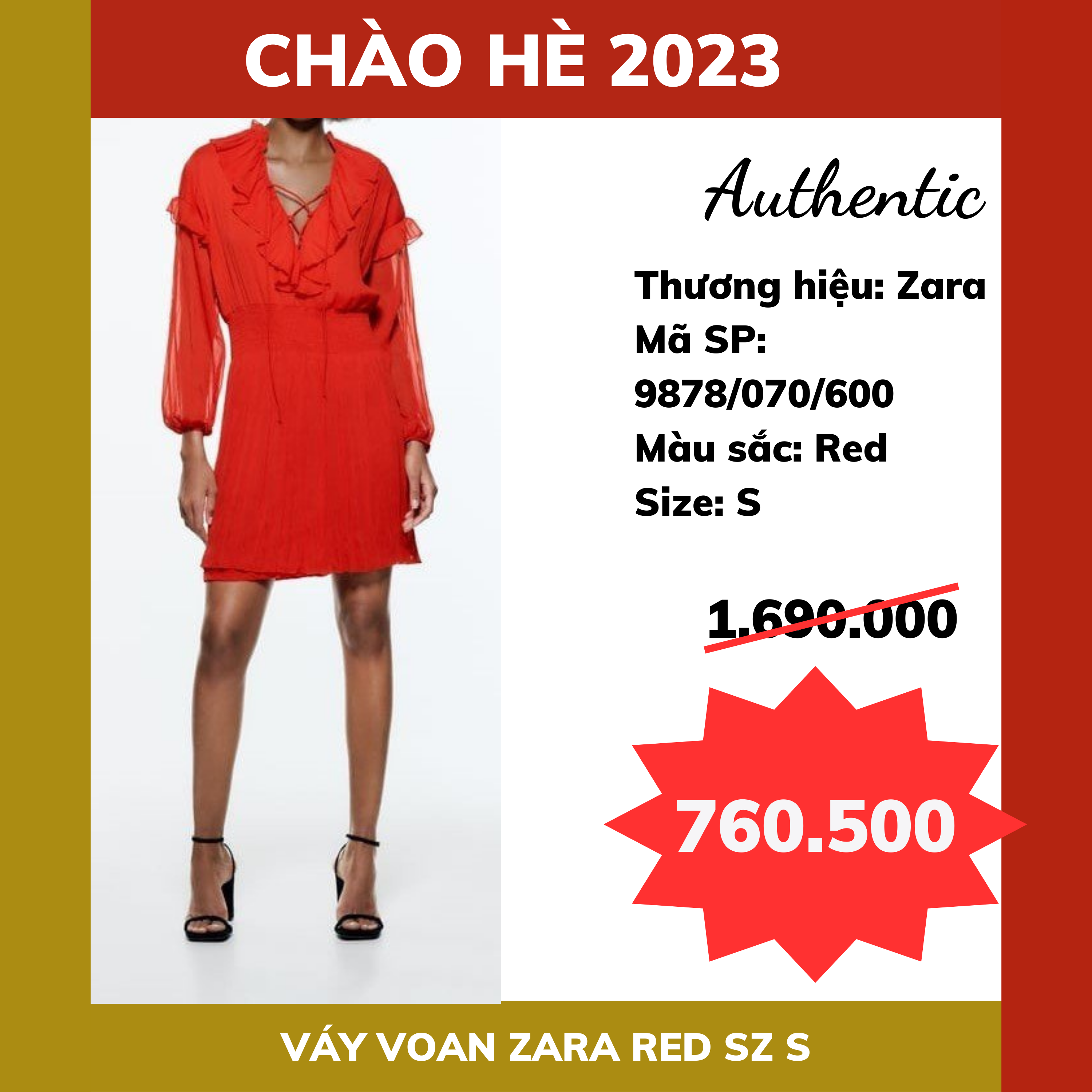 HỎA TỐC SG] Set áo dài đỏ tay thêu hoa kèm chân váy voan trắng mặc Tết 2023  | Shopee Việt Nam