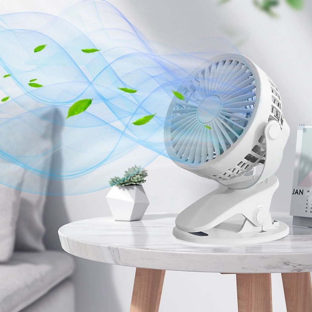 QUẠT KẸP ĐỂ BÀN CYX-Q2 QUẠT SẠC TÍCH ĐIỆN. Quạt Kẹp Để Bàn Cyx-Q2 Quạt Sạc Tích Điện Không có đánh giá. Ngày Đôi Giá Tốt.