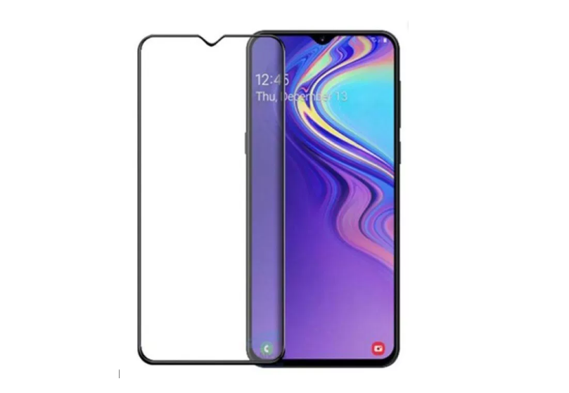 Kính cường lực cho sam sung a10 / a10s