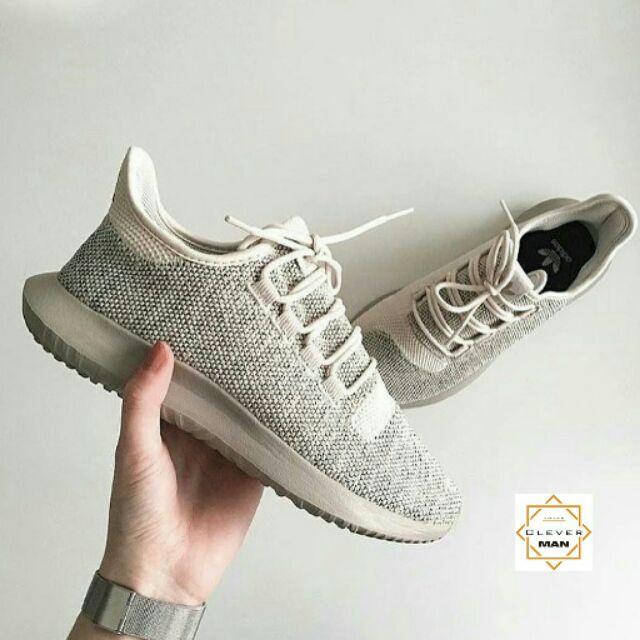 Giày Adidas Tubular Shadow Giá Tốt T08/2023 | Mua Tại Lazada.Vn