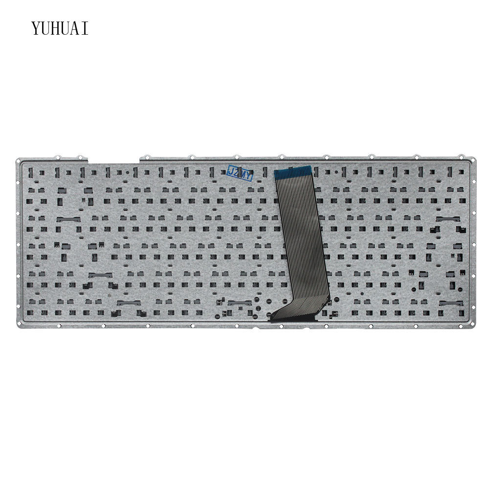 bàn phím laptop Asus X451 X451 X451C X451CA X451M X451MA