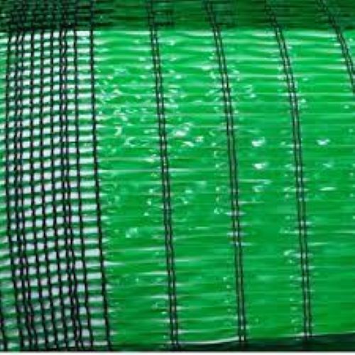 2M (dài 1m x rộng 2m) Lưới Lan Thái Màu Xanh, Che Nắng Sân Vườn Loại Khổ Rộng 2M Giá Rẻ Npp.