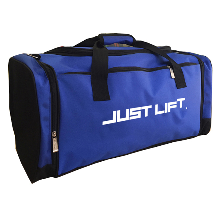 Kích thước 52x26x26 cm - Túi Xách Du Lịch Hành Lý Size Lớn Về Quê, Túi Trống Thể Thao lớn